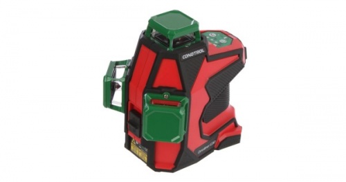 Комплект нивелир Condtrol Omniliner 3D Green+дальномер smart 20 — купить в интернет-магазине amurinstrument.ru с доставкой по #WF_CITY_DAT# | Каталог с характеристиками и ценами комплект нивелир condtrol omniliner 3d green+дальномер smart 20, купить metabo, купить husqvarna, купить bosch, купить makita, купить hitachi, купить hikoki, купить oregon, купить stihl