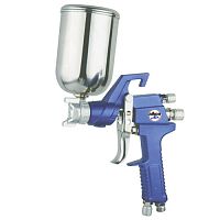 краскораспылитель aiken mrf 703/220-1 , купить metabo, купить husqvarna, купить bosch, купить makita, купить hitachi, купить hikoki, купить oregon, купить stihl