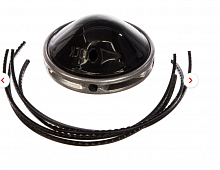 головка триммерная ht44 универсальная все редукторные косы от 25 до 40 см3, champion, китай, c5144, купить metabo, купить husqvarna, купить bosch, купить makita, купить hitachi, купить hikoki, купить oregon, купить stihl