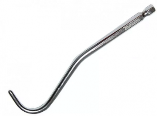 насадка для скручивания проволоки, купить metabo, купить husqvarna, купить bosch, купить makita, купить hitachi, купить hikoki, купить oregon, купить stihl