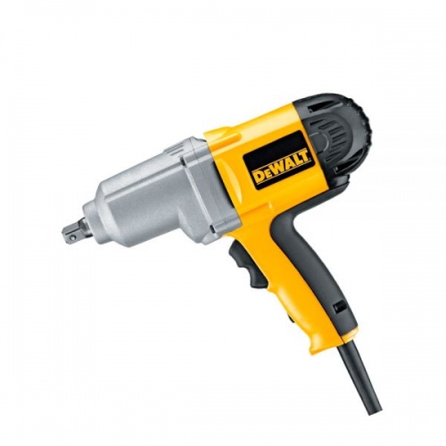 Гайковерт ударный DEWALT DW292-QS 1/2, 440Нм — купить в интернет-магазине amurinstrument.ru с доставкой по #WF_CITY_DAT# | Каталог с характеристиками и ценами гайковерт ударный dewalt dw292-qs 1/2, 440нм, купить metabo, купить husqvarna, купить bosch, купить makita, купить hitachi, купить hikoki, купить oregon, купить stihl