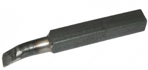 резец расточной глухой 20*20*170 т5к10 гост 18883, купить metabo, купить husqvarna, купить bosch, купить makita, купить hitachi, купить hikoki, купить oregon, купить stihl