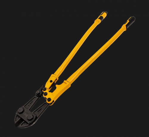 Болторез 900 мм, 36", Cr-Mo // Denzel — купить в интернет-магазине amurinstrument.ru с доставкой по #WF_CITY_DAT# | Каталог с характеристиками и ценами болторез 900 мм, 36", cr-mo // denzel, купить metabo, купить husqvarna, купить bosch, купить makita, купить hitachi, купить hikoki, купить oregon, купить stihl