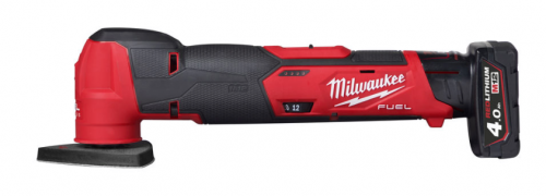 многофункциональный инструмент milwaukee m12 fmt-422x fuel, купить metabo, купить husqvarna, купить bosch, купить makita, купить hitachi, купить hikoki, купить oregon, купить stihl