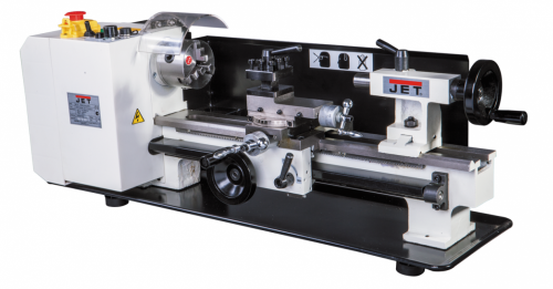 Токарный станок JET BD-X7 — купить в интернет-магазине amurinstrument.ru с доставкой по #WF_CITY_DAT# | Каталог с характеристиками и ценами токарный станок jet bd-x7, купить metabo, купить husqvarna, купить bosch, купить makita, купить hitachi, купить hikoki, купить oregon, купить stihl